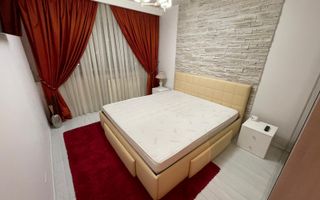 2 Camere Stirbei Voda 6 Min Metrou Eroilor Calea Plevnei Stirbei Voda - Poză 5