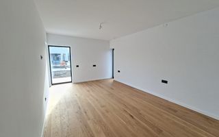 Casa individuala Stupini Brasov - Poză 11