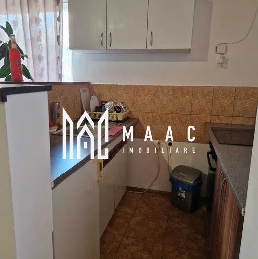 Apartament 3 camere | Curte comuna | P+M | 140 MP | Selimbar - Poză 2