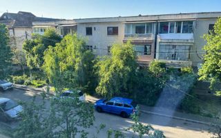 Garsonieră de vânzare Otopeni lângă DN1, Primărie, Centru - Poză 1