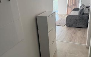 Apartament de închiriat în complexul Freya Home, Bucium, Iași - Poză 5