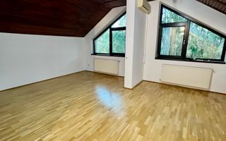 Vilă elegantă 4 camere  | Cartierul Francez / Herastrau - Poză 9