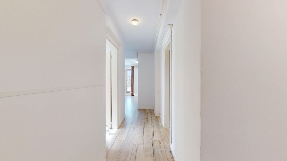 FERDINAND - Veris Residence | 2 camere + terasa 56mp bloc 2022 - Poză 3