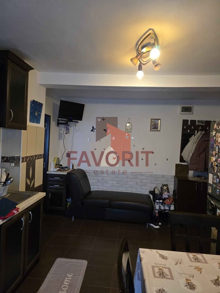 Apartament 2 camere | Etaj 2 | Zona Șagului - Poză 7