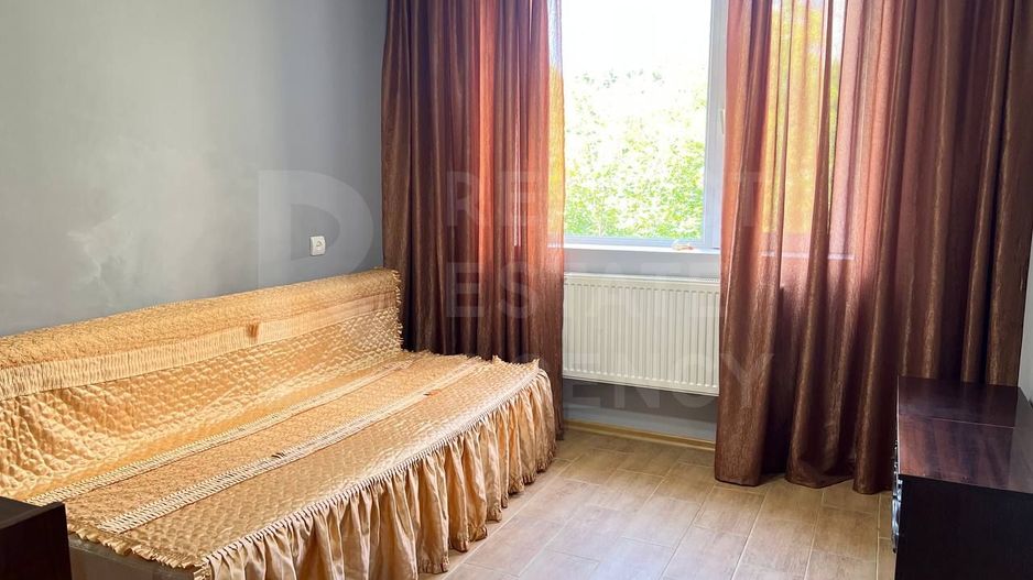 Chirie, apartament, 2 camere, strada Constantin Vârnav, Telecentru - Poză 7
