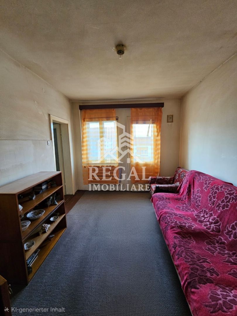 Casă de vânzare – Zona Chizid, în apropiere de Botul Calului - Poză 12