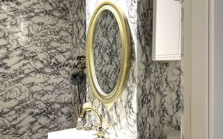 Apartament  2 camere decomandat Sos. Colentina - Poză 7