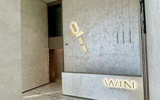 INCHIRIERE 2 CAMERE | WIN | DUPLEX | MOBILAT SI UTILAT LUX | 50MP | - Poză 12