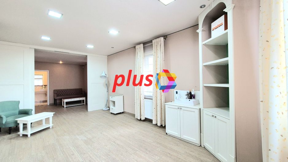 Spatiu comercial la casa - 170 mp - Poză 16
