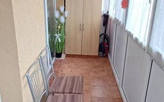 Apartament 1 camera /  Zona Eroilor - Poză 7