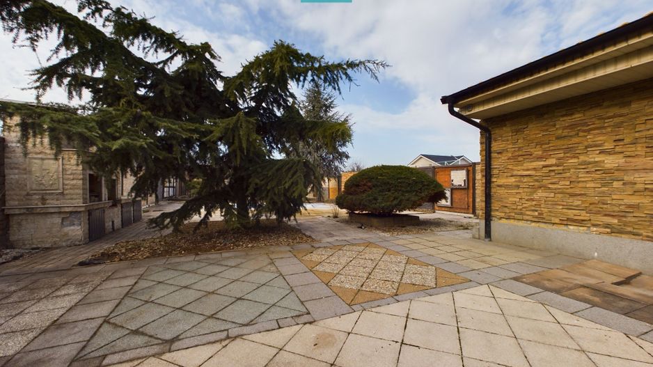 Spațiu comercial în Gradiște - Poză 12