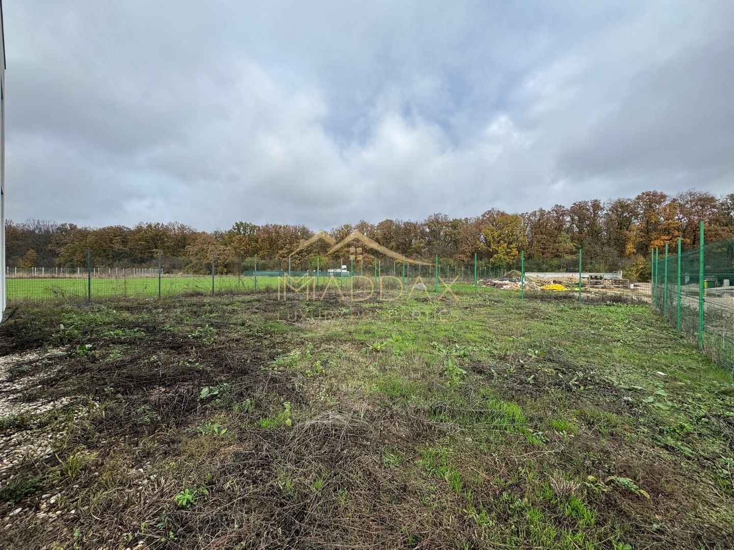 Vila balotesti - Poză 41