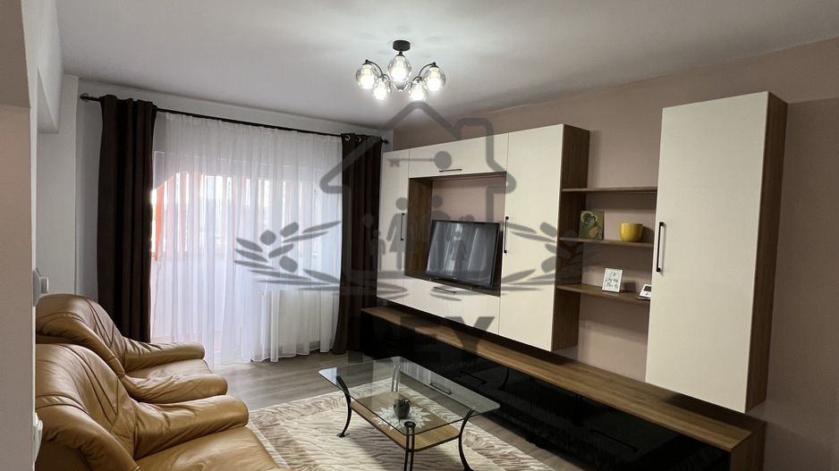 Apartament 2 camere decomandat,renovat integral, mobilier nou /pivniță - Poză 10