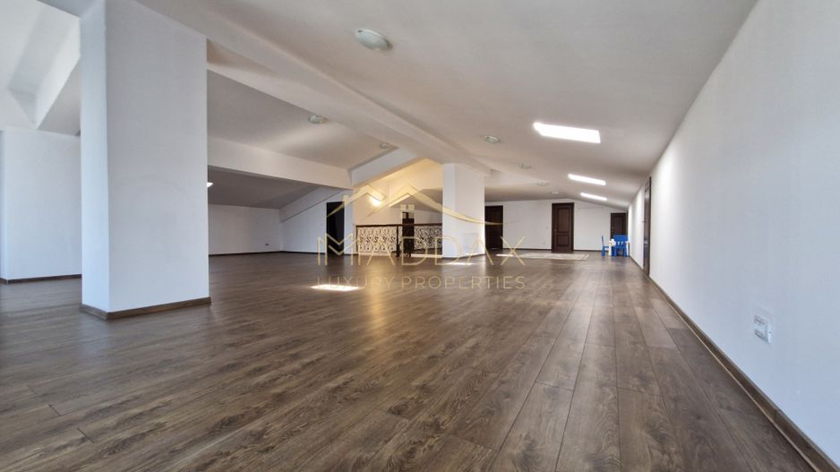 Vilă impresionantă *teren 1000mp // Erou Iancu Nicolae - Poză 112