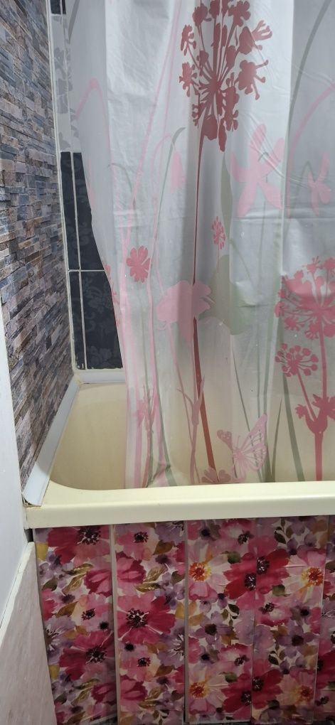 Garsoniera zona Complex Studentesc - Poză 4