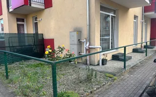 Apartament 52mp. ALMA Turnisor - Poză 11