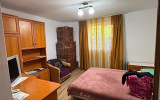 Casa 3 Camere | Calimanesti | Renovata | Centrala Proprie - Poză 3