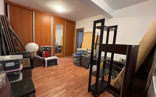 VANZARE CASA SPATIOASA SI LUMINOASA | ZONA CRANGASI / GIULESTI | TEREN 300 MP - Poză 5