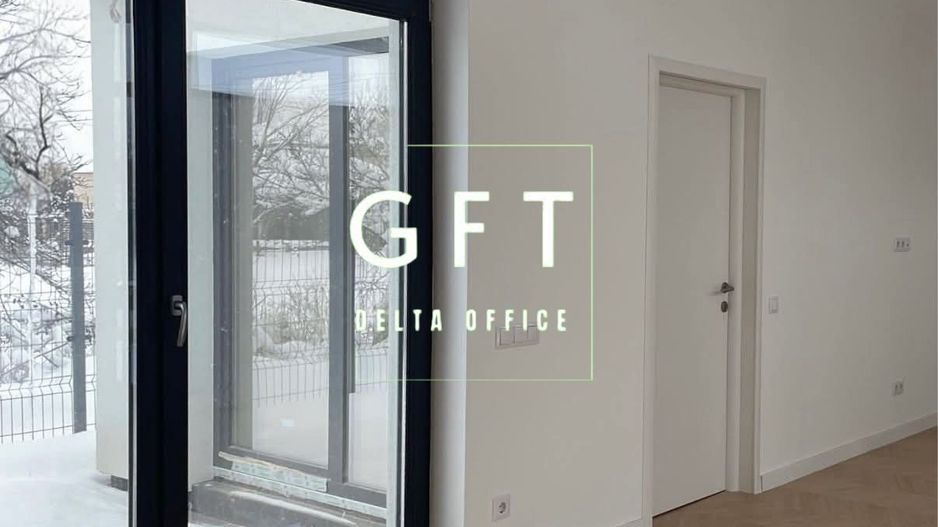 Casa de vanzare cu 3 camere in Bistrița, zona Dedeman - Poză 2