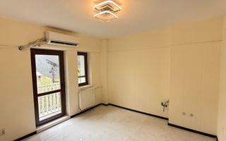Vanzare apartament 4 camere Bld. Unirii - Fantani Bucuresti - Poză 10
