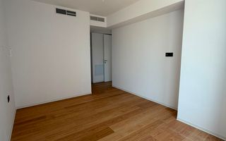 APARTAMENT PREMIUM 4 CAMERE | ONE LAKE CLUB | 175 MP | VEDERE LACUL TEI - Poză 3