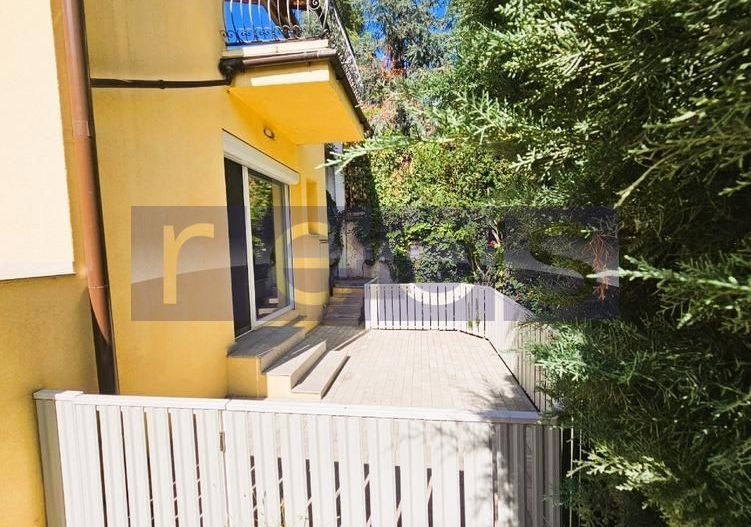 VÂNZARE 3 CAMERE | ZONA UNIRII | CONSTRUCȚIE NOUA - Poză 3