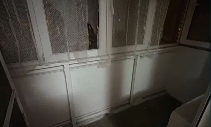 AP. 2 CAMERE ALEXANDRIEI, BUCATARIE INCHISA, MOBILAT/UTILAT - Poză 4