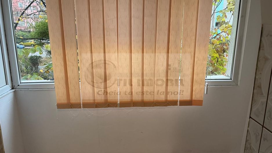 Apartament 2 camere decomandat NICOLINA - 399 EURO - Poză 16