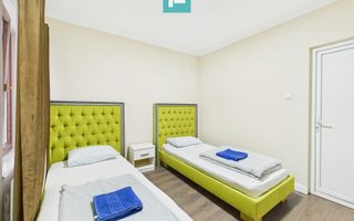 Business complet funcțional, zona Aradul Nou - Poză 1