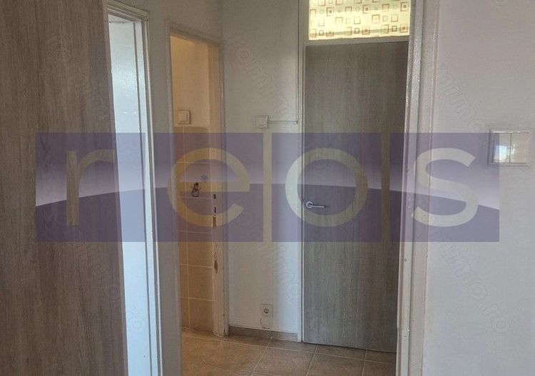 VANZARE 2 CAMERE DIMITRIE CANTEMIR - Poză 4