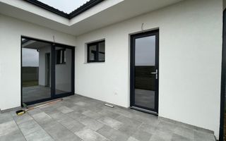 Duplex 86mp - 125.000 EURO - Urseni - Poză 11