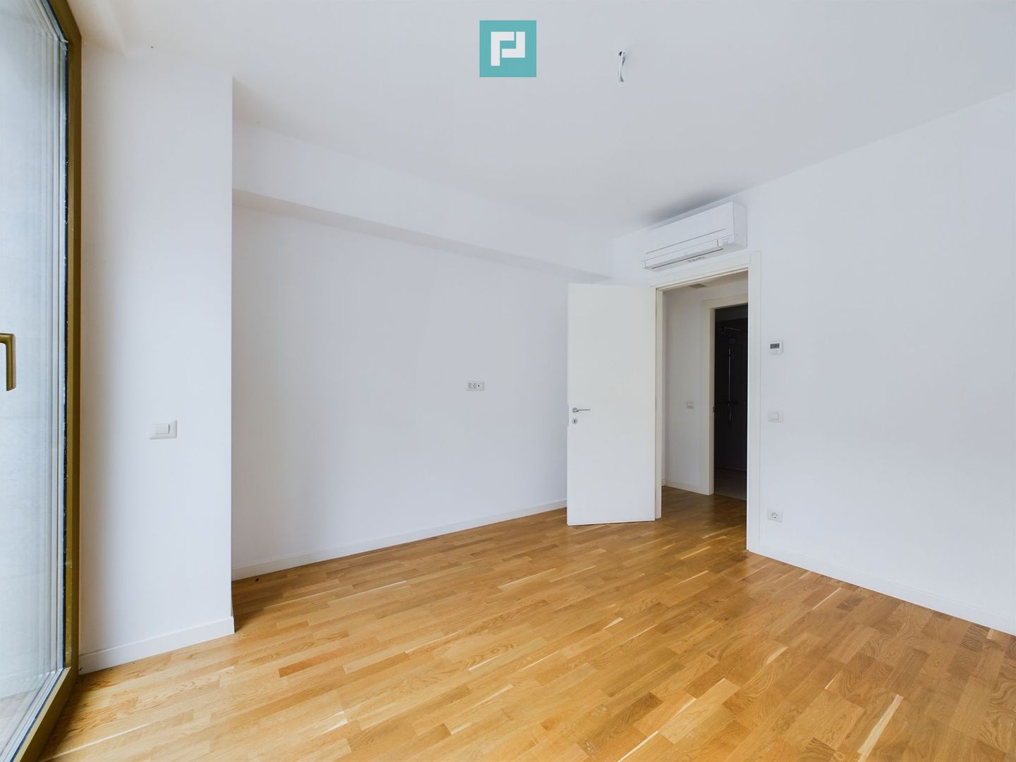 Apartament 3 camere cu gradina in zona Gara de Nord - Poză 13