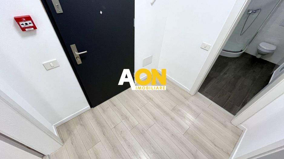 Spațiu de Birouri, 60mp, Contorizări Individuale, Zonă Ultracentrală - Poză 8