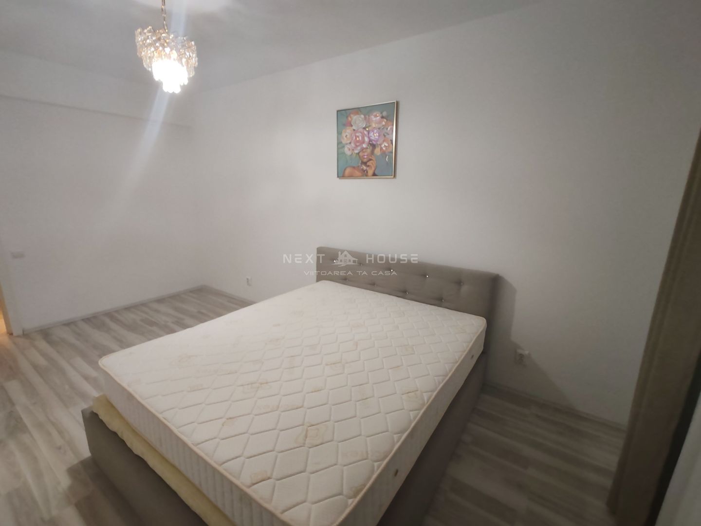 Apartament Militari ( Uverturi  - Gorjului - Stupca Residence ) - Poză 7