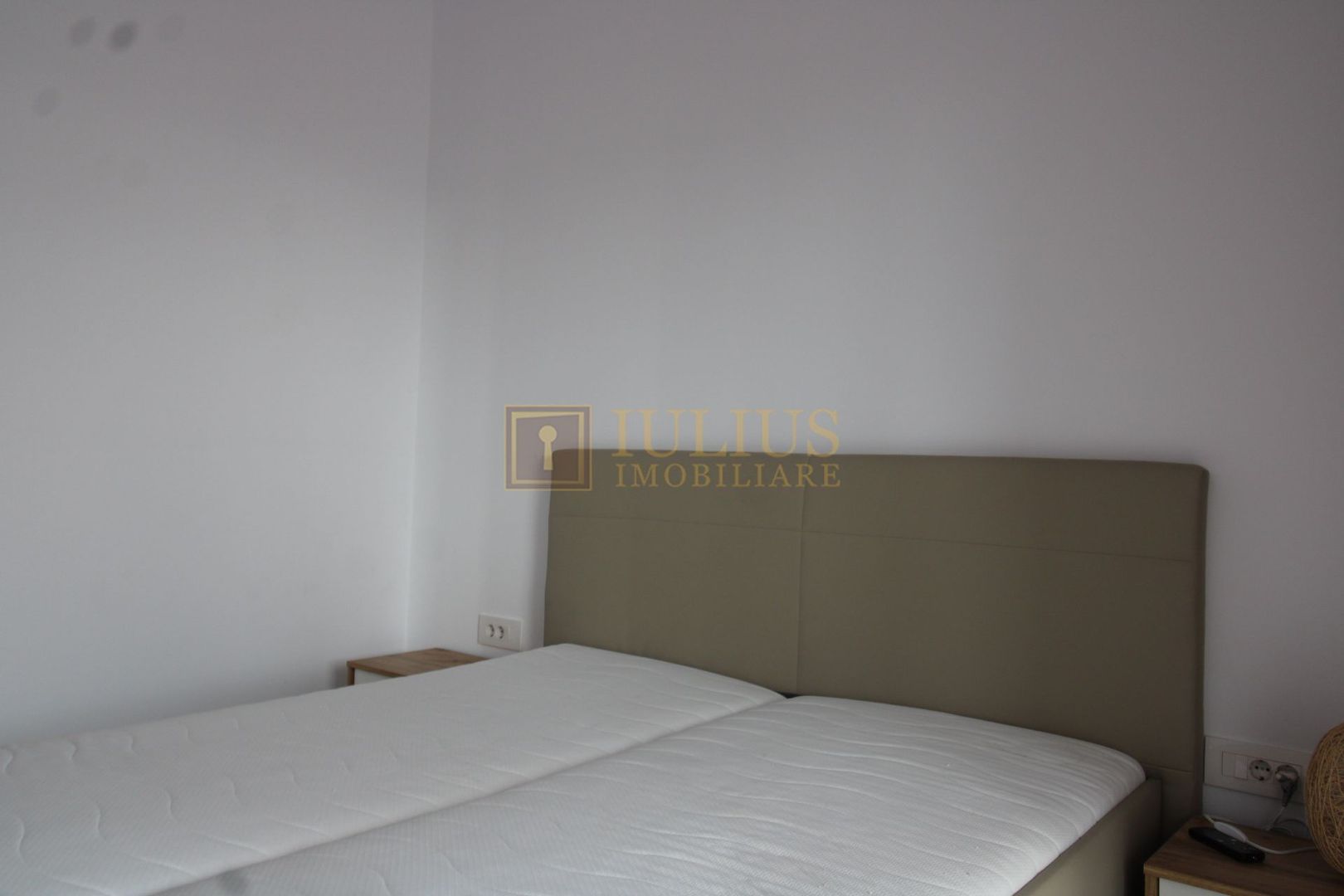 3 camere, terasa spatioasa- Pet Friendly-Iris - Poză 11