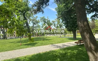 NECTORA IMOB Exclusivitate-Apartament tip Studio, Parc Petofi, 43 mp - Poză 11