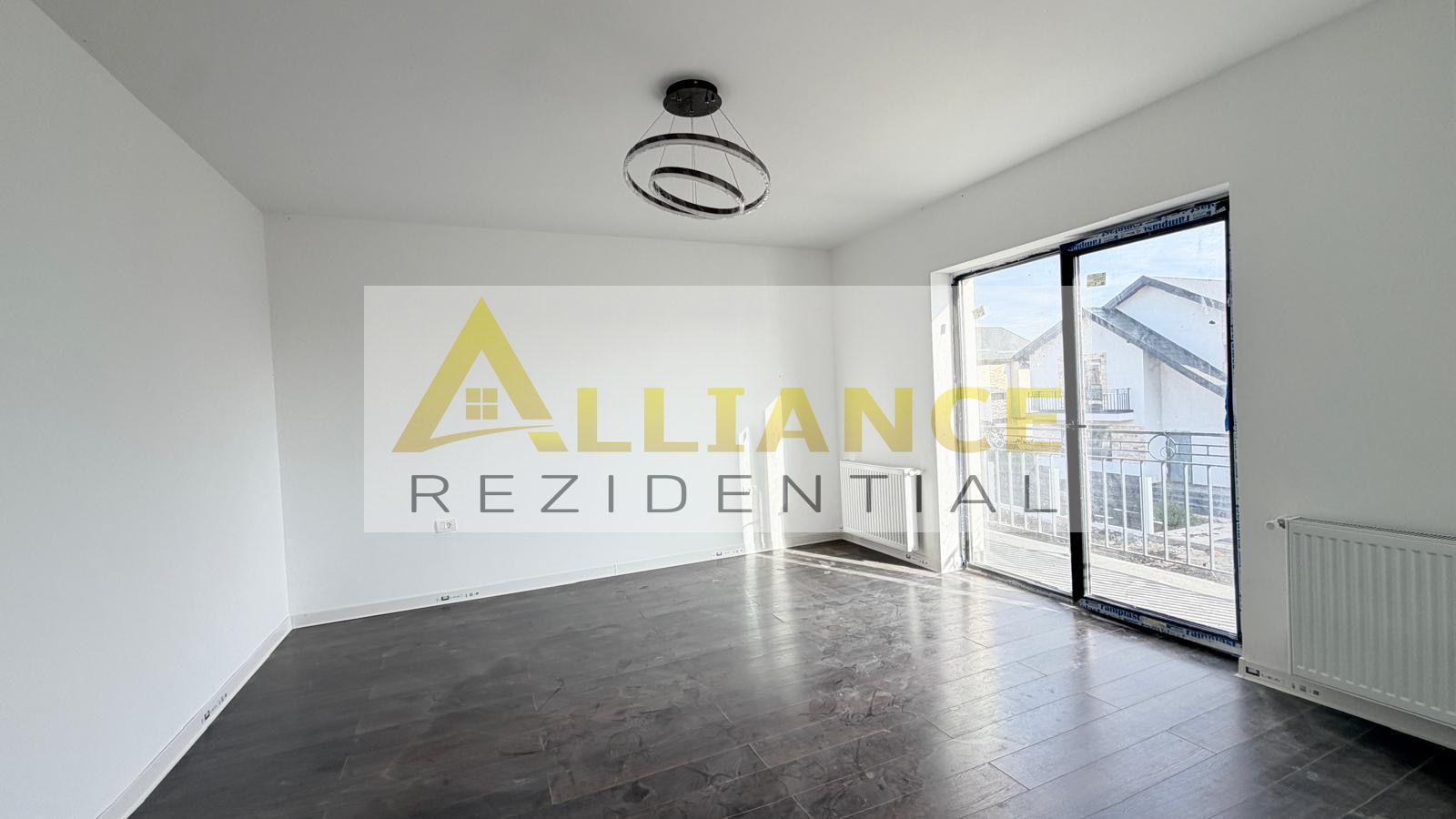 Casa P+E de vanzare in Comuna Berceni – 120 mp utili, teren 350 mp, - Poză 15