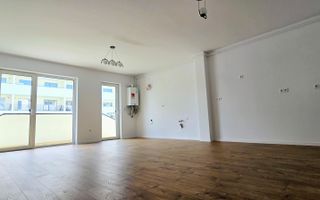 Apartament 57mp, 2 camere, parcare subterana,lift, zona Eroilor, Floresti - Poză 5