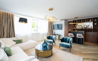 Vila exclusivista Caisilor - Poză 19