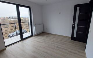 Casa Single Bascov - Poză 7