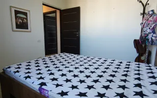 3 camere Premium | Str. Sibiu 31 | Metrou 3 minute - Poză 14