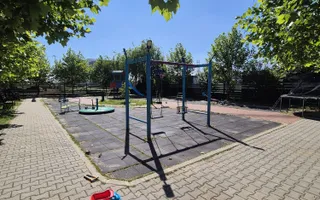 3 CAMERE CU TERASA GURA GARLITEI - Poză 17