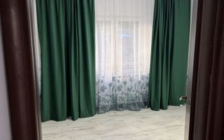 Vanzare Apartament 4 Camere intre Mall Vitan si Metrou Mihai Bravu - Poză 6