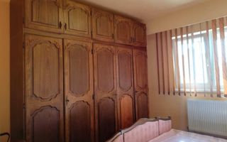 Apartament 2 camere, balcon, zona Marasti - Poză 6