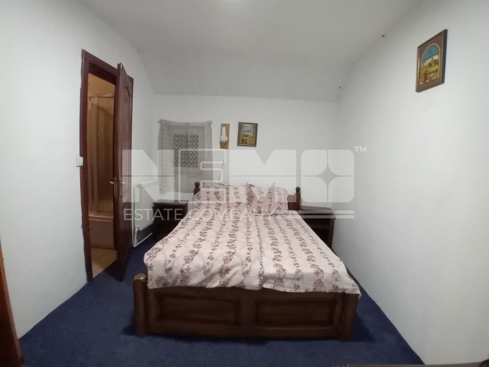 Pensiune Sucevita | 12 camere | 1500 MP | 210.000 EURO - Poză 8