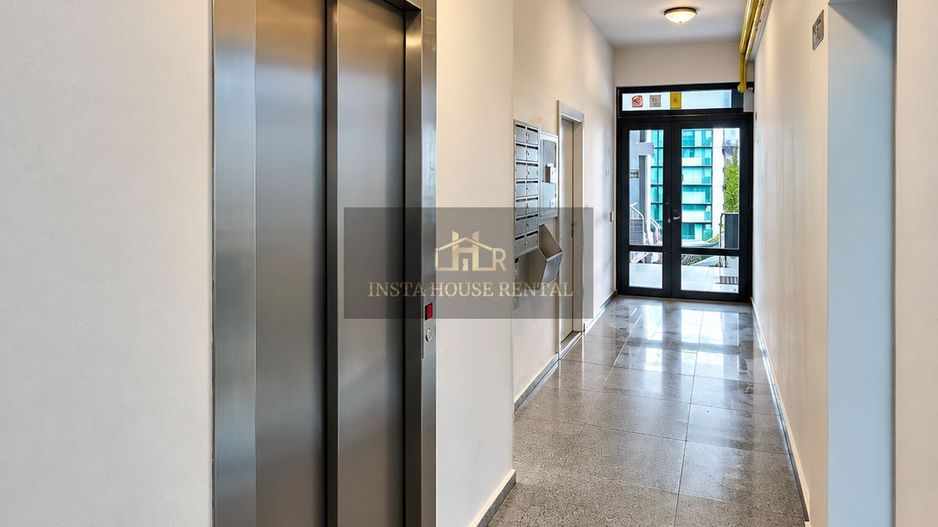 ♦️Apartament 2 camere Obor / Bloc NOU♦️ - Poză 12