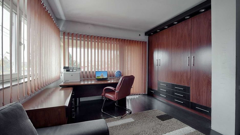 Casă D+P+1+M - Sectorul 5, Str. Florica, Nr. 15 - Poză 5