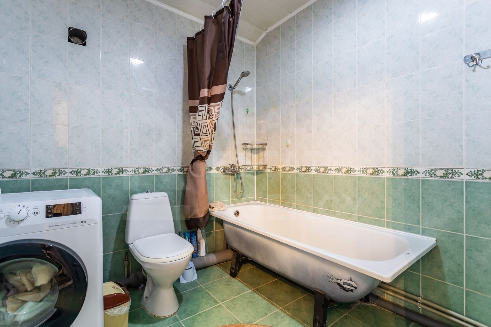 Vânzare, casă în 2 nivele, 3  camere,sat Coșernița, Criuleni - Poză 33