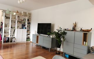 2 camere Pipera - Lemon Park I Parcare inclusa I COM 0% - Poză 2