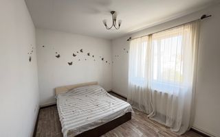 Ocazie unică ,ap 3 camere Rahovei Suoeco - Poză 1